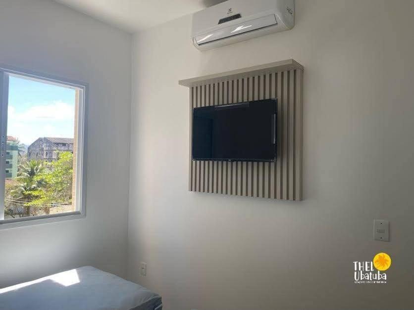 Thel - Apto 22/c, Saint Barth - Grande * Ubatuba