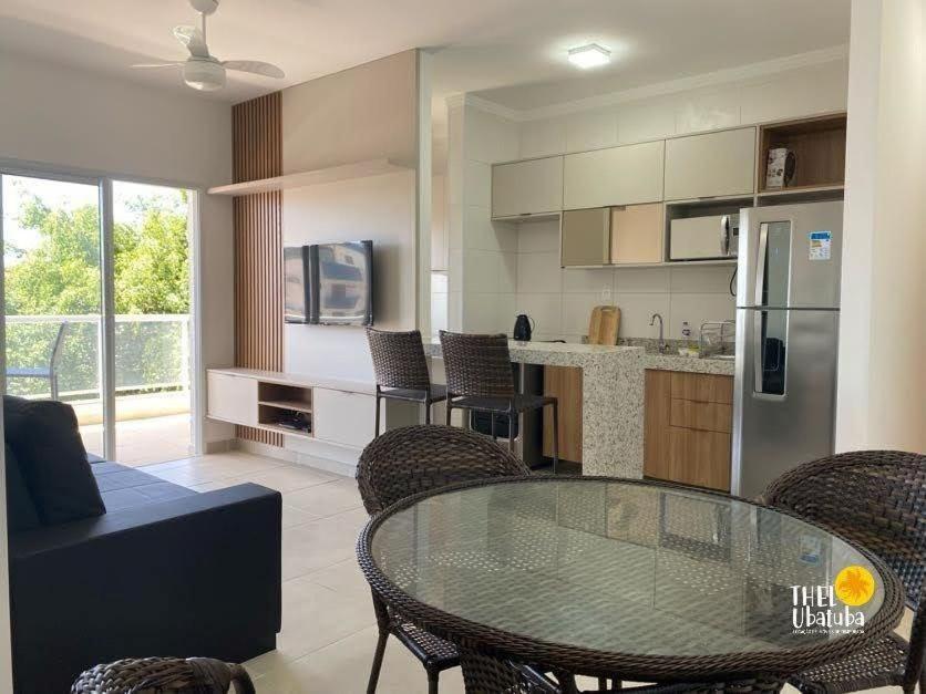 Thel - Apto 22/c, Saint Barth - Grande Apartamento *
