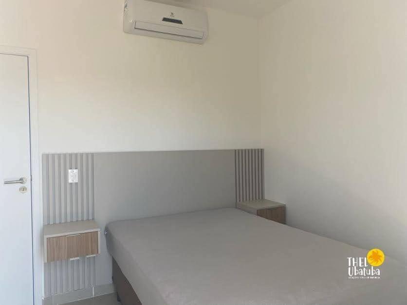 Apartamento Thel - Apto 22/c, Saint Barth - Grande Ubatuba