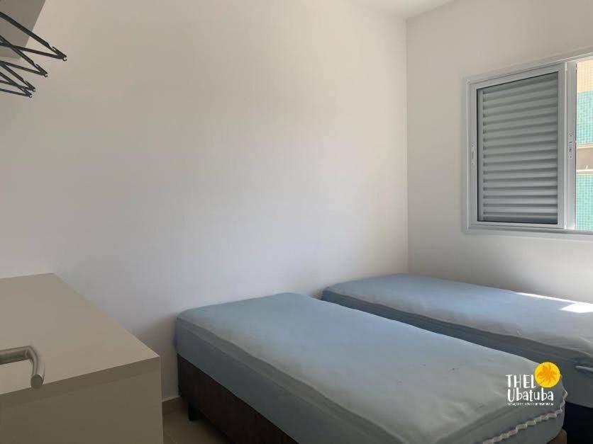 Thel - Apto 22/c, Saint Barth - Grande Apartamento