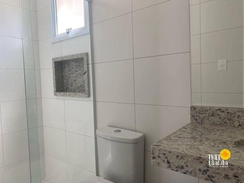 Thel - Apto 22/c, Saint Barth - Grande Apartamento *