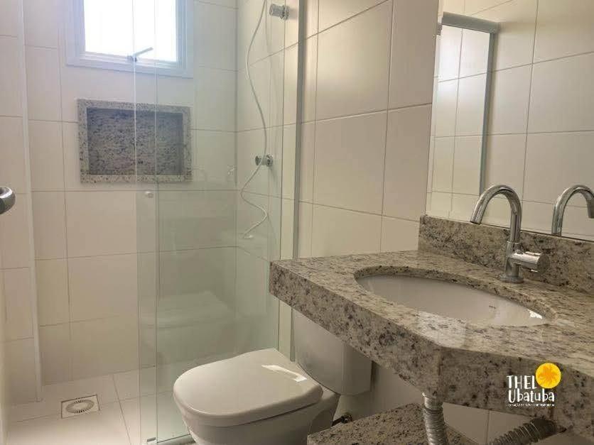 Thel - Apto 22/c, Saint Barth - Grande Apartamento