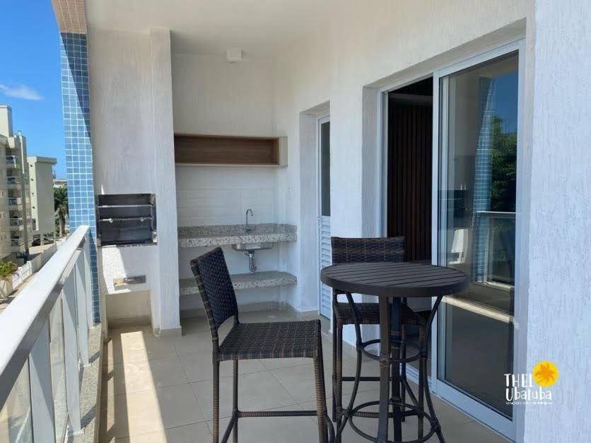 Thel - Apto 22/c, Saint Barth - Grande *