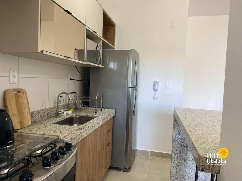 Thel - Apto 22/c, Saint Barth - Grande