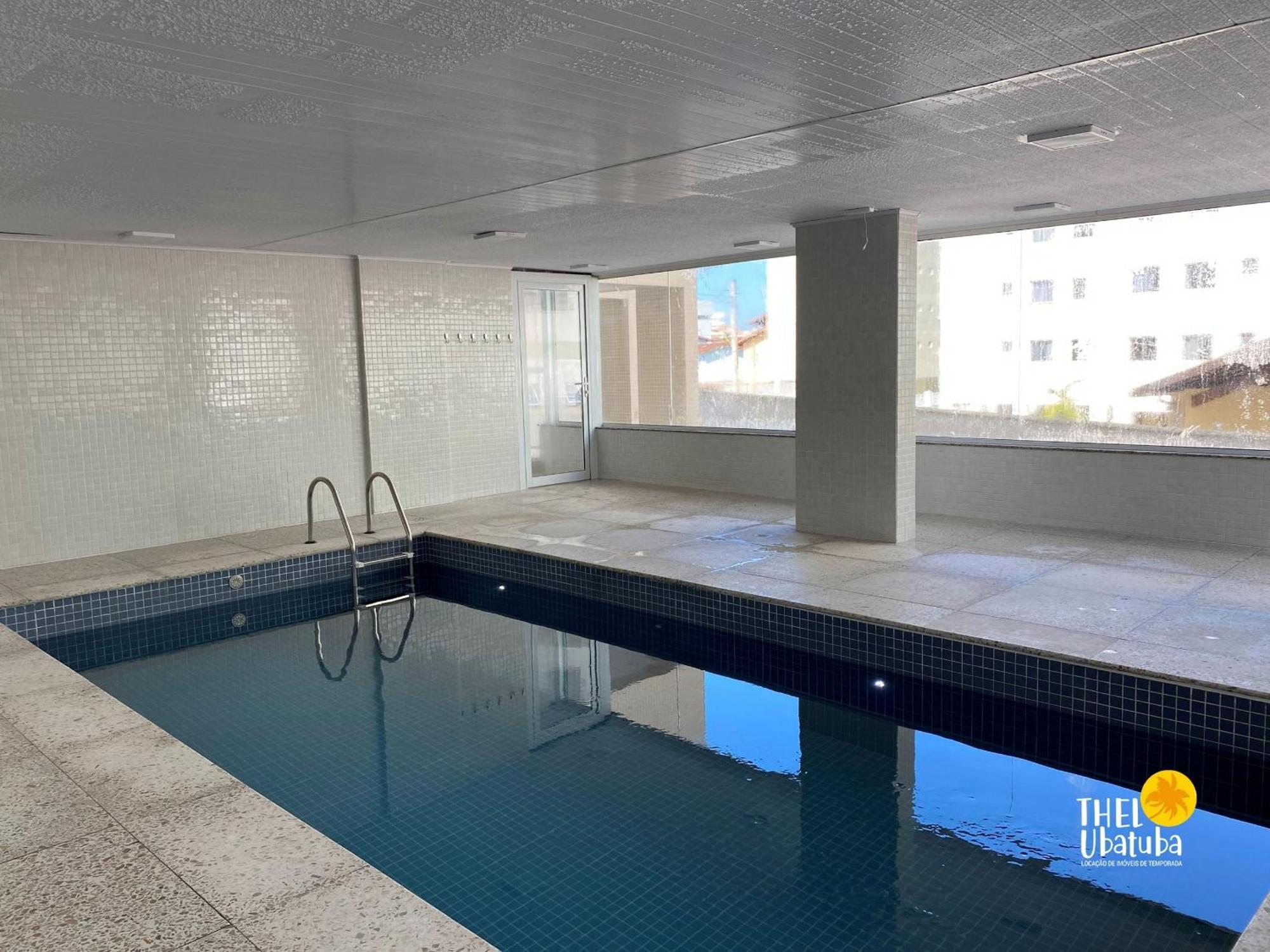 Thel - Apto 22/c, Saint Barth - Grande