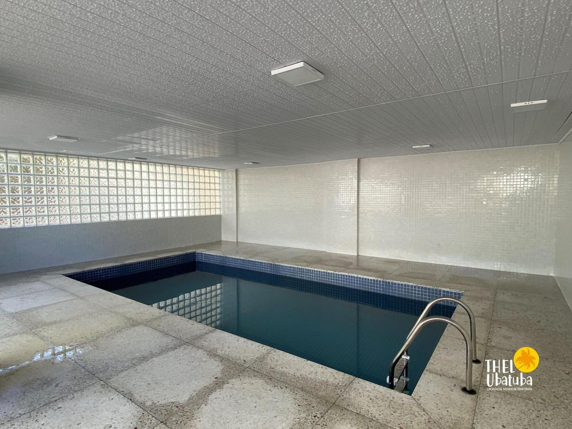 Thel - Apto 22/c, Saint Barth - Grande *