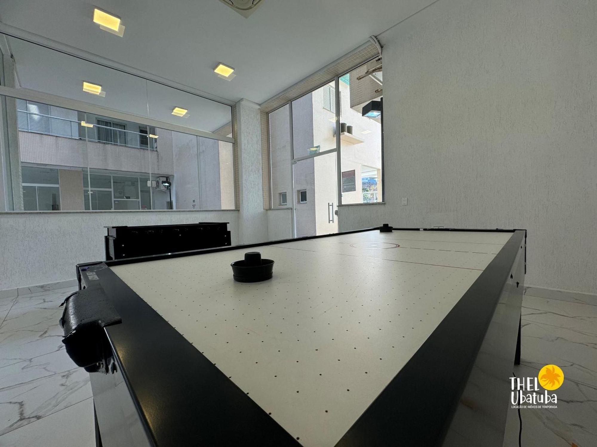 Apartamento Thel - Apto 22/c, Saint Barth - Grande *