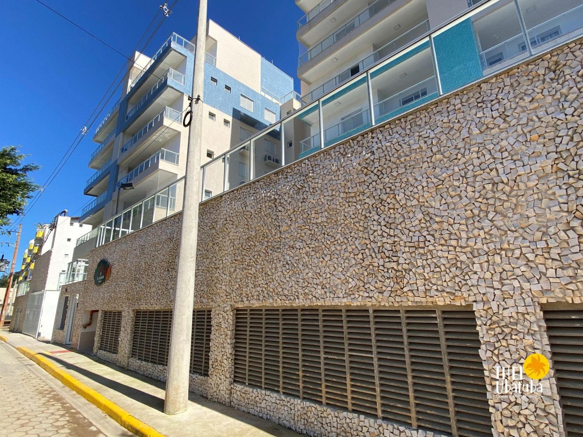 Thel - Apto 22/c, Saint Barth - Grande