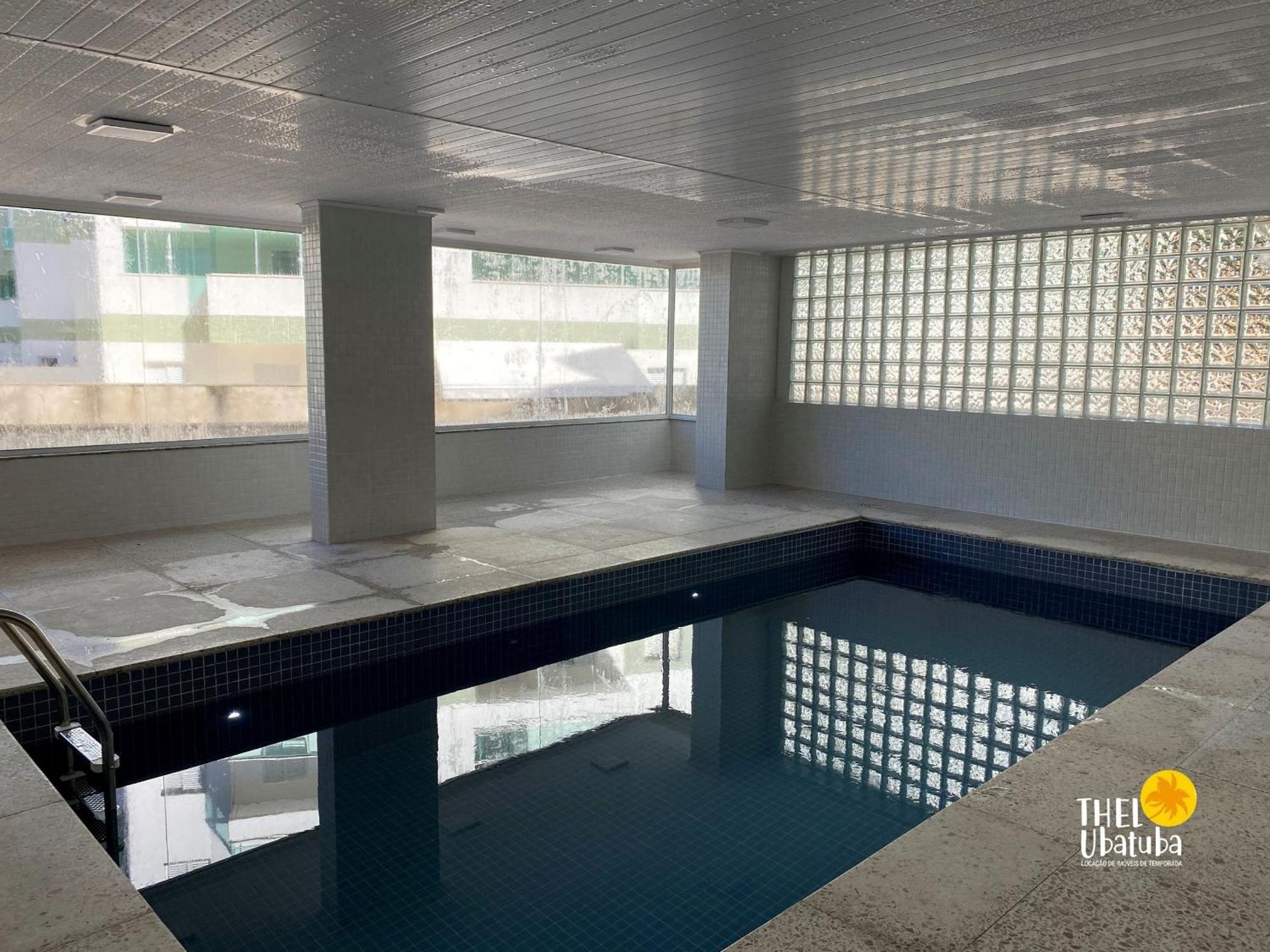 Thel - Apto 22/c, Saint Barth - Grande Apartamento